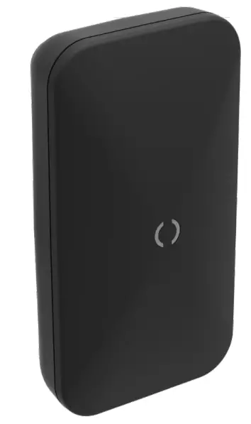 KUDELSKI-Indoor-Zoning-Gateway-product