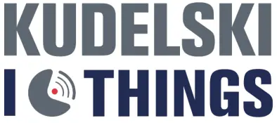 KUDELSKI-logo