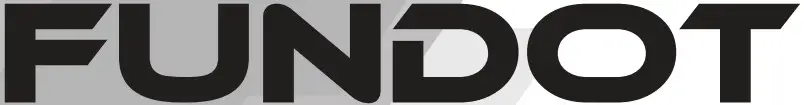 FUNDOT logo