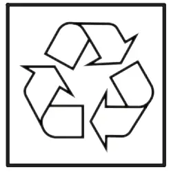 V TAC VT 39ST S LED Street Light with Light Sensor - Icon3