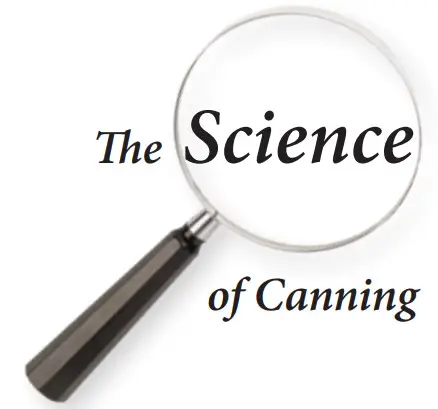 PRESTO precise 02144 Digital Pressure Canner - figure 1