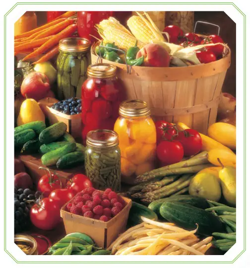 PRESTO precise 02144 Digital Pressure Canner