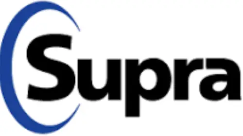 Supra eKEY App feature