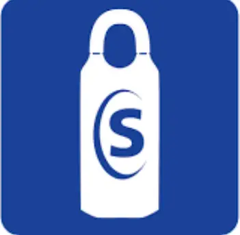 Supra eKEY App product