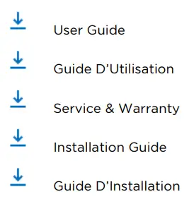 FISHER -PAYKEL-CI365PTX1-N-36 Inch-5-Zones-Induction-Cooktop-fig`2