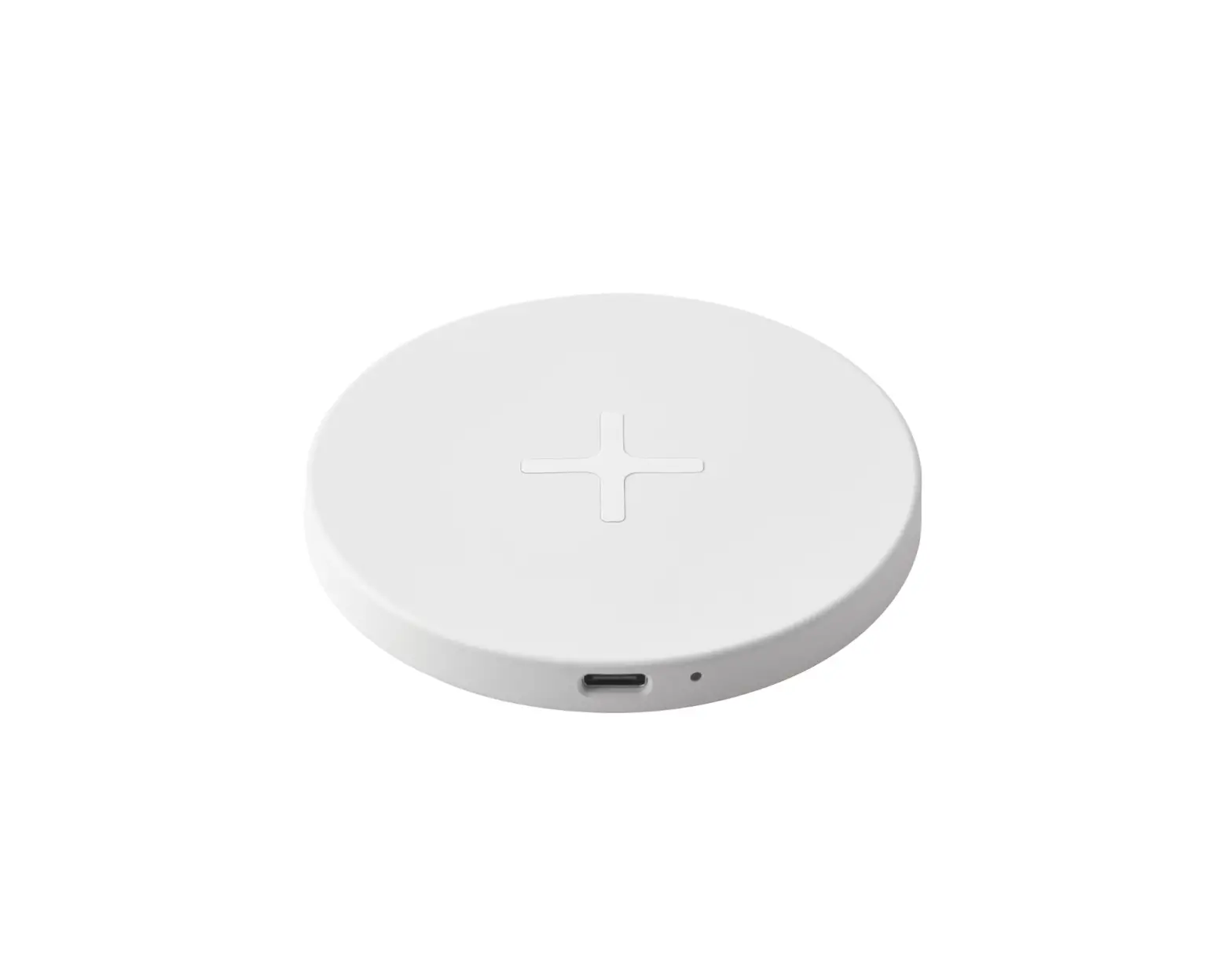 Ikea 304.574.94 Livboj Wireless Mobile Charger Instruction Manual