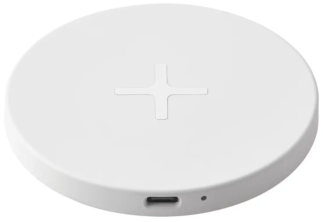 304.574.94 Livboj Wireless Mobile Charger