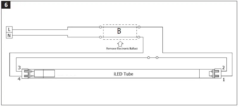 anslut-019933-Strip-Light-LED-fig-5