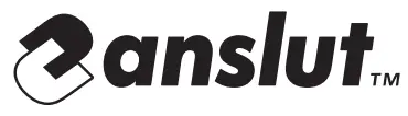 anslut-logo