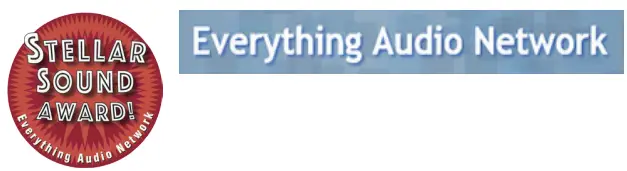 Paradigm 819DEFWT Wireless Subwoofer Kit - icon 11