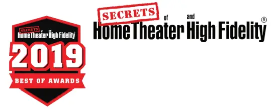 Paradigm 819DEFWT Wireless Subwoofer Kit - icon 12