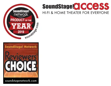 Paradigm 819DEFWT Wireless Subwoofer Kit - icon 13