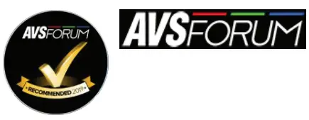 Paradigm 819DEFWT Wireless Subwoofer Kit - icon 3