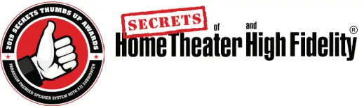 Paradigm 819DEFWT Wireless Subwoofer Kit - icon 8