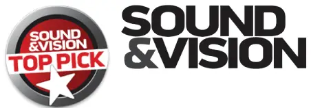 Paradigm 819Paradigm 819DEFWT Wireless Subwoofer Kit - icon 9DEFWT Wireless Subwoofer Kit - icon 9