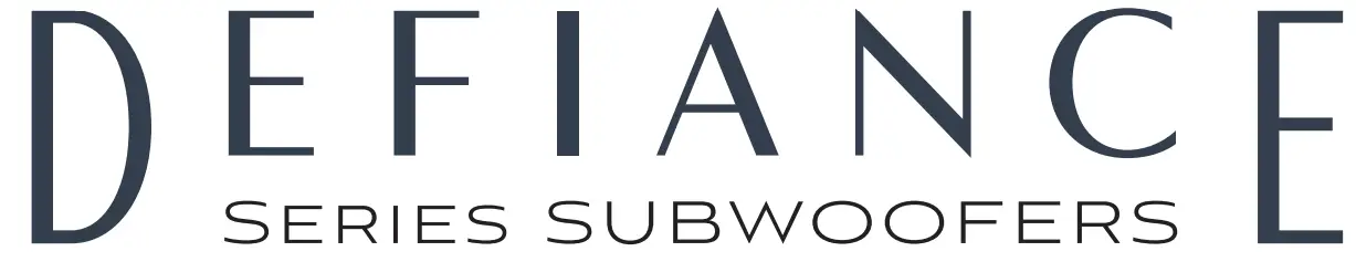 Paradigm 819DEFWT Wireless Subwoofer Kit - icon