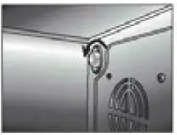 simfer M4507 Mini Oven fig 13