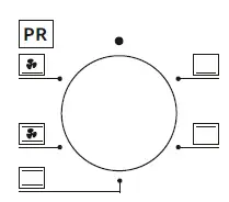 simfer M4507 Mini Oven fig 6