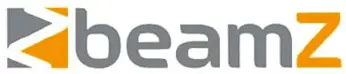beamZ - Logo