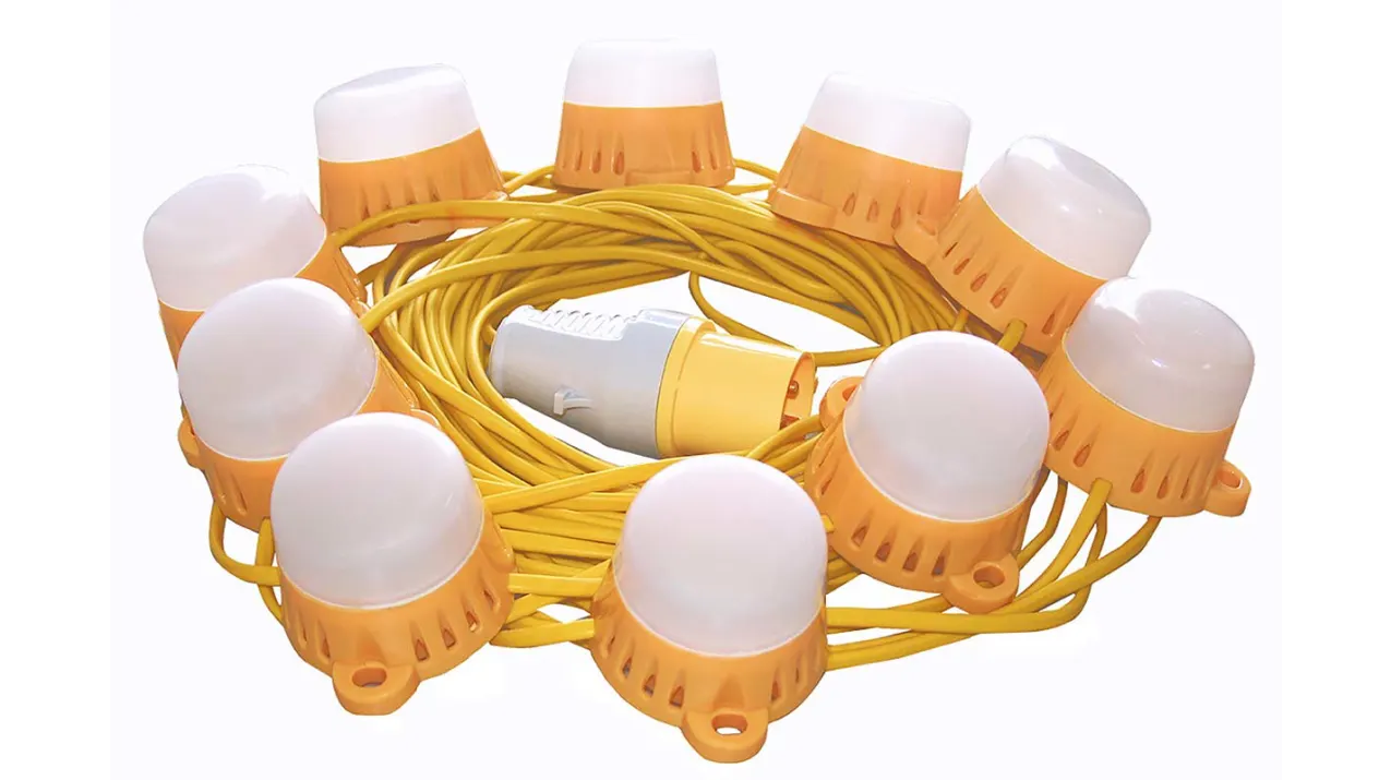 NightSearcher-NSFESTOON22M8W-LED-Festoon-Lights-PRODUCT-IMAGE