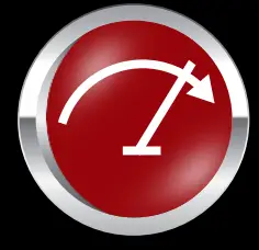 Racold Aures 5.5KW Instantaneous Water Heater fig 2