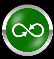 Racold Aures 5.5KW Instantaneous Water Heater fig 3