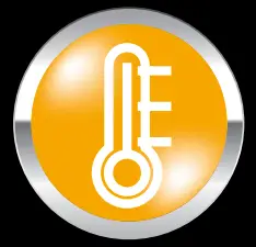 Racold Aures 5.5KW Instantaneous Water Heater fig 4