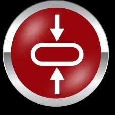 Racold Aures 5.5KW Instantaneous Water Heater fig 5