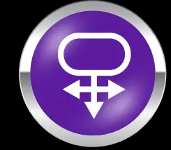 Racold Aures 5.5KW Instantaneous Water Heater fig 6