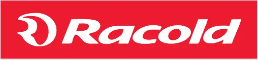 Racold logo