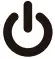 Power Button