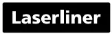 Laserliner-logo