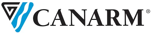 CANARM Logo