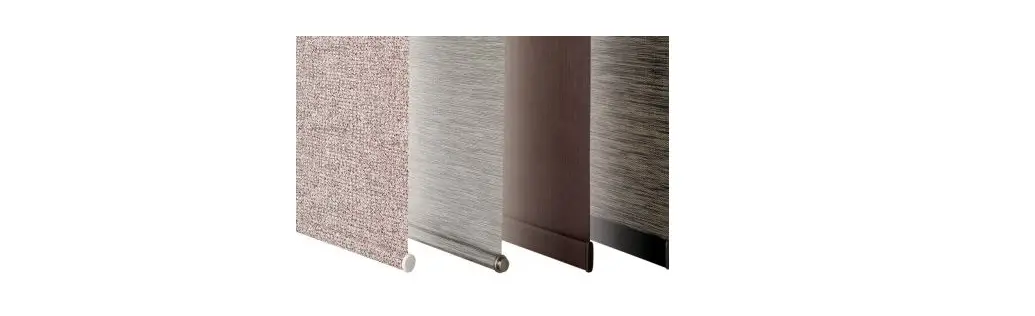 Alta Roller Shades Touchlift With Mounting Bar Instruction Manual Alta Roller Shades Touchlift With Mounting Bar Instruction Manual