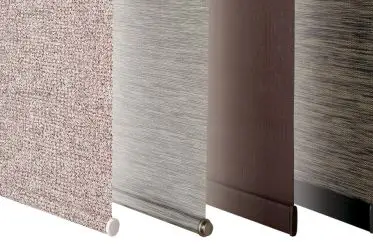 ALTA Roller Shades TouchLift with Mounting Bar product-img