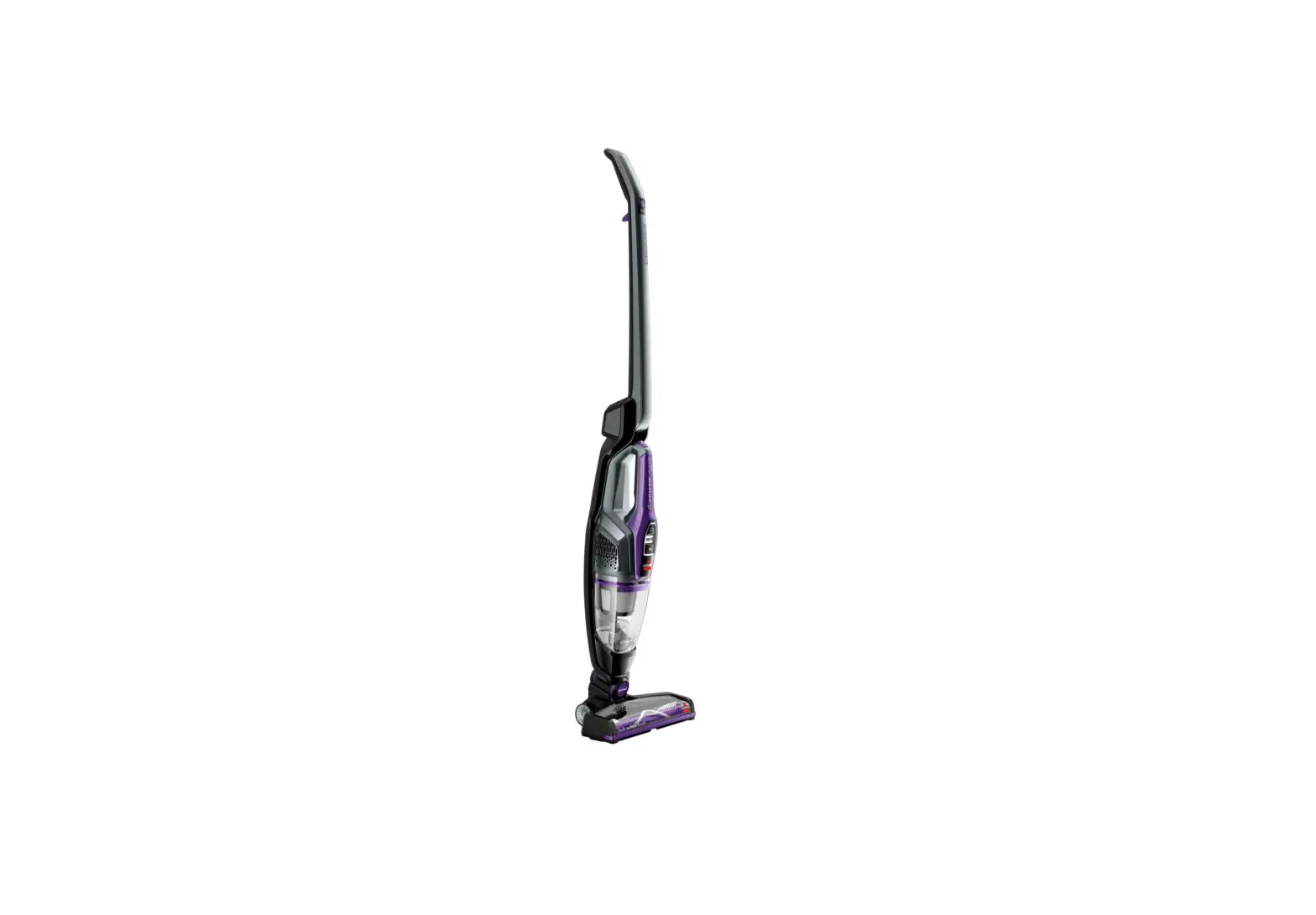 Adapt™/powerlifter®/powerclean Ion Pet 2-in-1 Cordless Vacuum Brush/foot Area | Support Adapt™/powerlifter®/powerclean Ion Pet 2-in-1 Cordless Vacuum Brush/foot Area | Support
