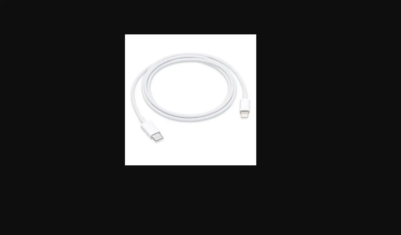 Charging Cable For Iphone Charging Cable For Iphone