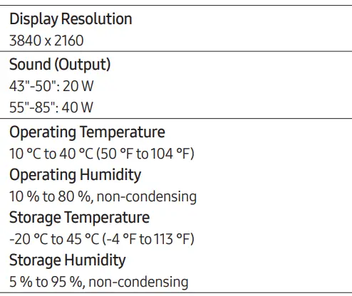 SAMSUNG-QE55LS03BAUXXU-55-Inch-Frame-Art-Mode-QLED-4K-HDR-Smart-TV-fig-13