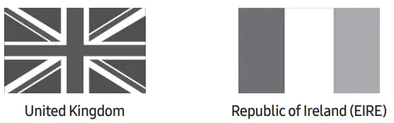 SAMSUNG-QE55LS03BAUXXU-55-Inch-Frame-Art-Mode-QLED-4K-HDR-Smart-TV-fig-14