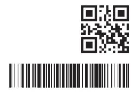 SAMSUNG-QE55LS03BAUXXU-55-Inch-Frame-Art-Mode-QLED-4K-HDR-Smart-TV-fig-3