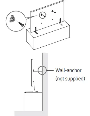 SAMSUNG-QE55LS03BAUXXU-55-Inch-Frame-Art-Mode-QLED-4K-HDR-Smart-TV-fig-4