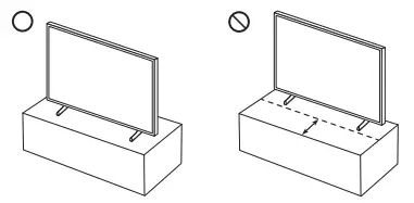 SAMSUNG-QE55LS03BAUXXU-55-Inch-Frame-Art-Mode-QLED-4K-HDR-Smart-TV-fig-5
