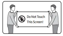 SAMSUNG-QE55LS03BAUXXU-55-Inch-Frame-Art-Mode-QLED-4K-HDR-Smart-TV-fig-6