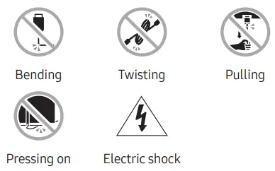 SAMSUNG-QE55LS03BAUXXU-55-Inch-Frame-Art-Mode-QLED-4K-HDR-Smart-TV-fig-7