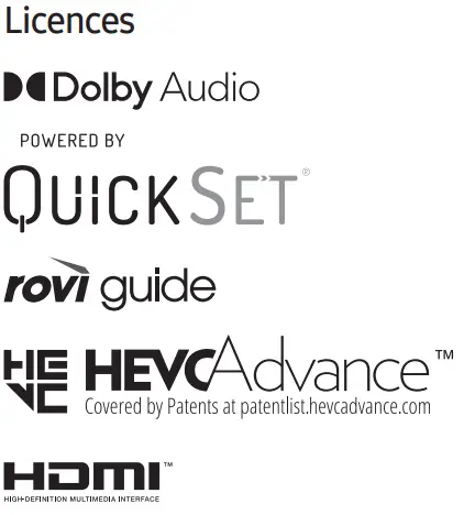 SAMSUNG-QE55LS03BAUXXU-55-Inch-Frame-Art-Mode-QLED-4K-HDR-Smart-TV-fig-8