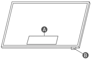 SAMSUNG-QE55LS03BAUXXU-55-Inch-Frame-Art-Mode-QLED-4K-HDR-Smart-TV-fig-9