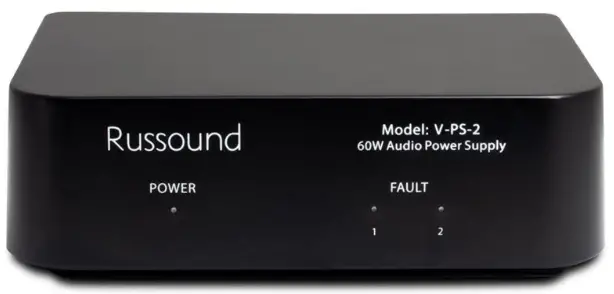 Russound 543VPS2 V-PS-2 GOW Power Supply