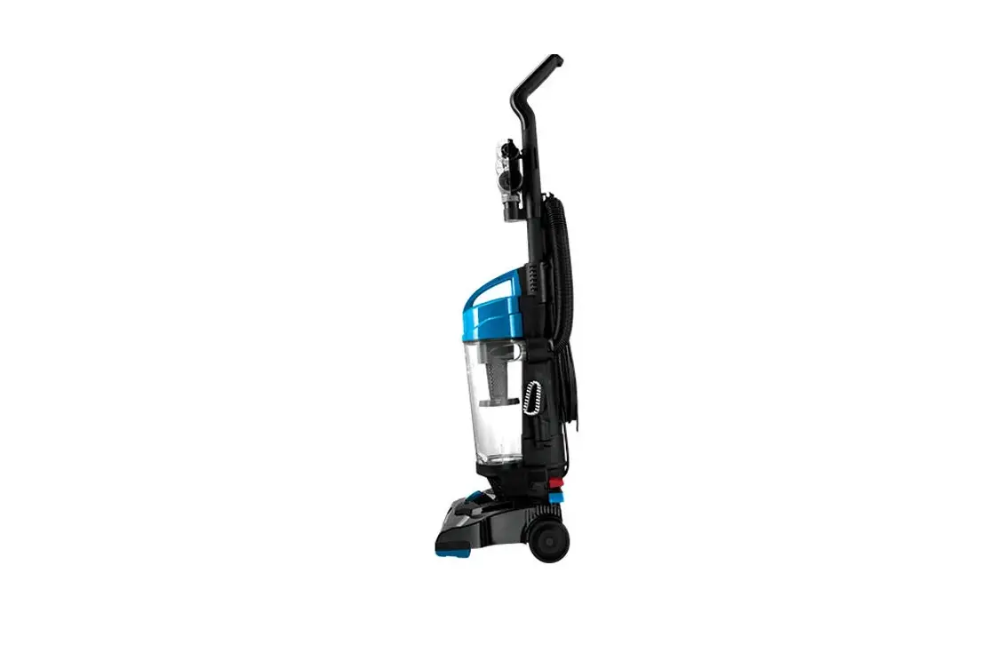 My Powertrak®/powerswift™ Compact Vacuum Has No Power | Support
