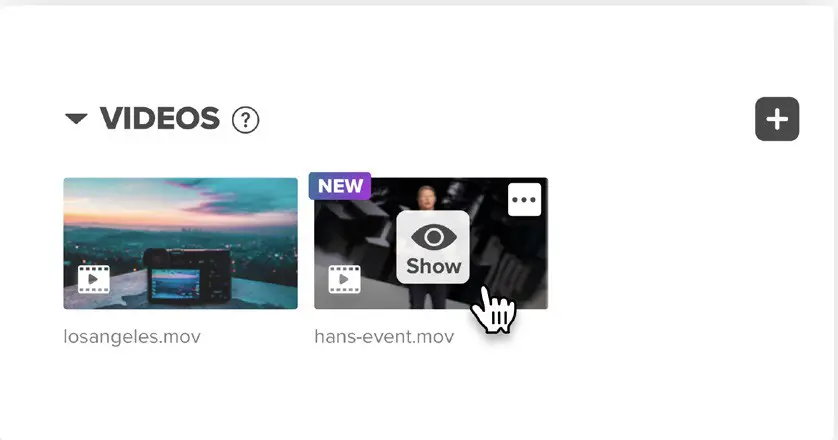 Software s Verizon 10 Ways to Produce Stunning Virtual Events with BlueJeans Studio Software - Fig 8