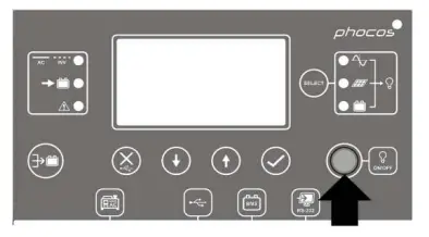 phocos-PSW-H-Pure-Sine-Wave-Hybrid-Inverter-fig-7